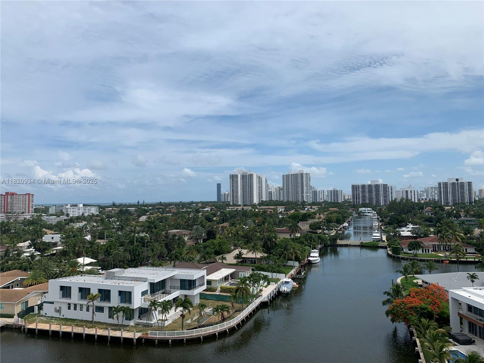 OCEAN VIEW TOWERS CONDO - Residential Lease