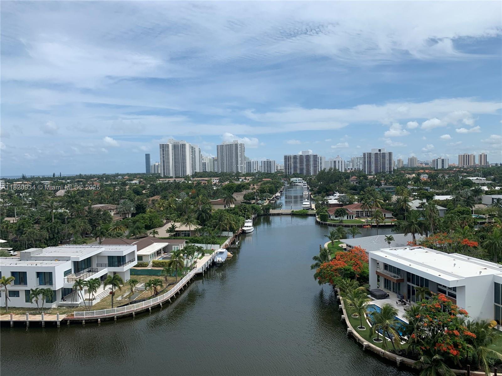 OCEAN VIEW TOWERS CONDO - Residential Lease