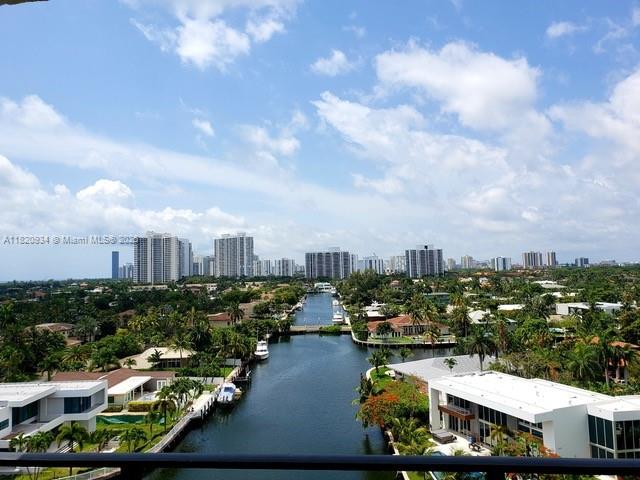 OCEAN VIEW TOWERS CONDO - Residential Lease