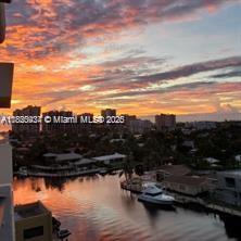 OCEAN VIEW TOWERS CONDO - Residential Lease
