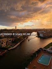 OCEAN VIEW TOWERS CONDO - Residential Lease