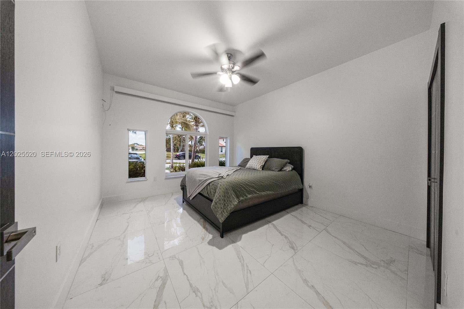 SILVERCEST LAKE ESTATES 1 - Residential