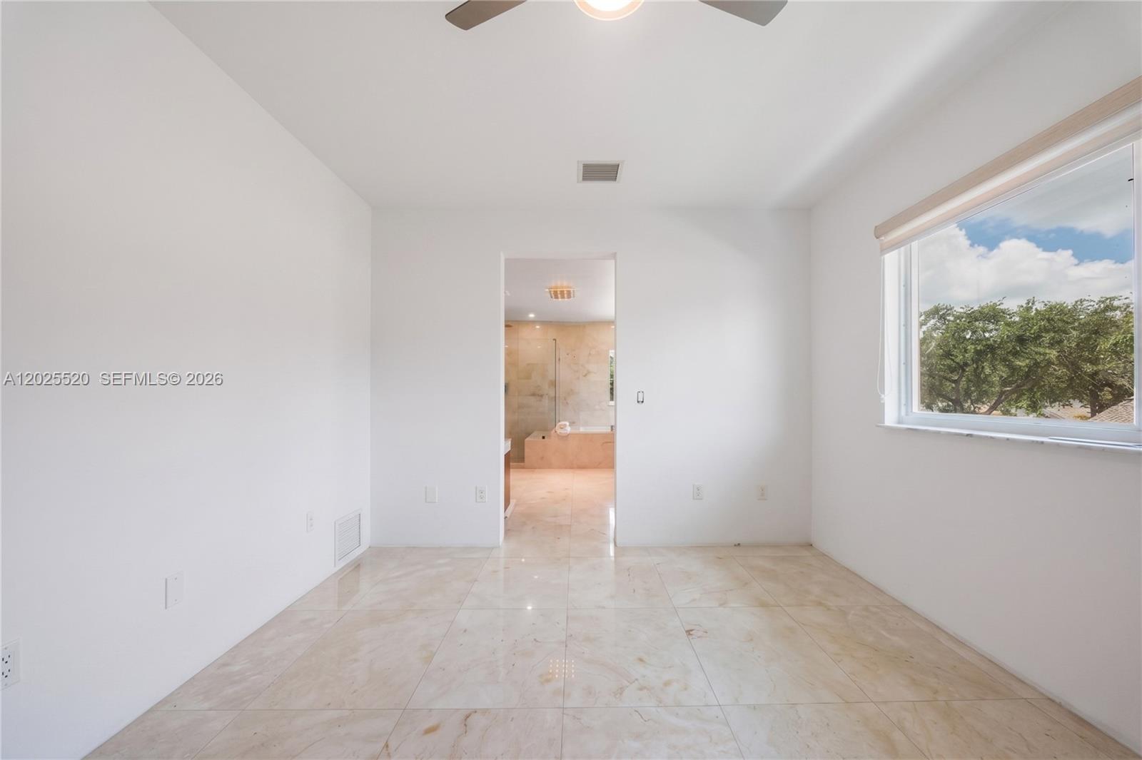SILVERCEST LAKE ESTATES 1 - Residential