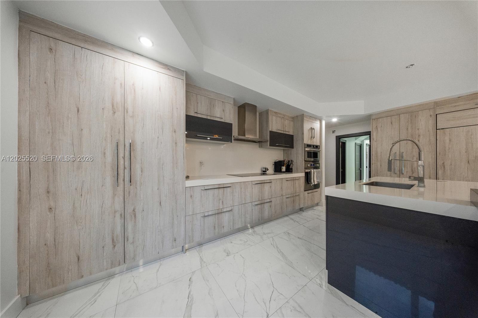 SILVERCEST LAKE ESTATES 1 - Residential