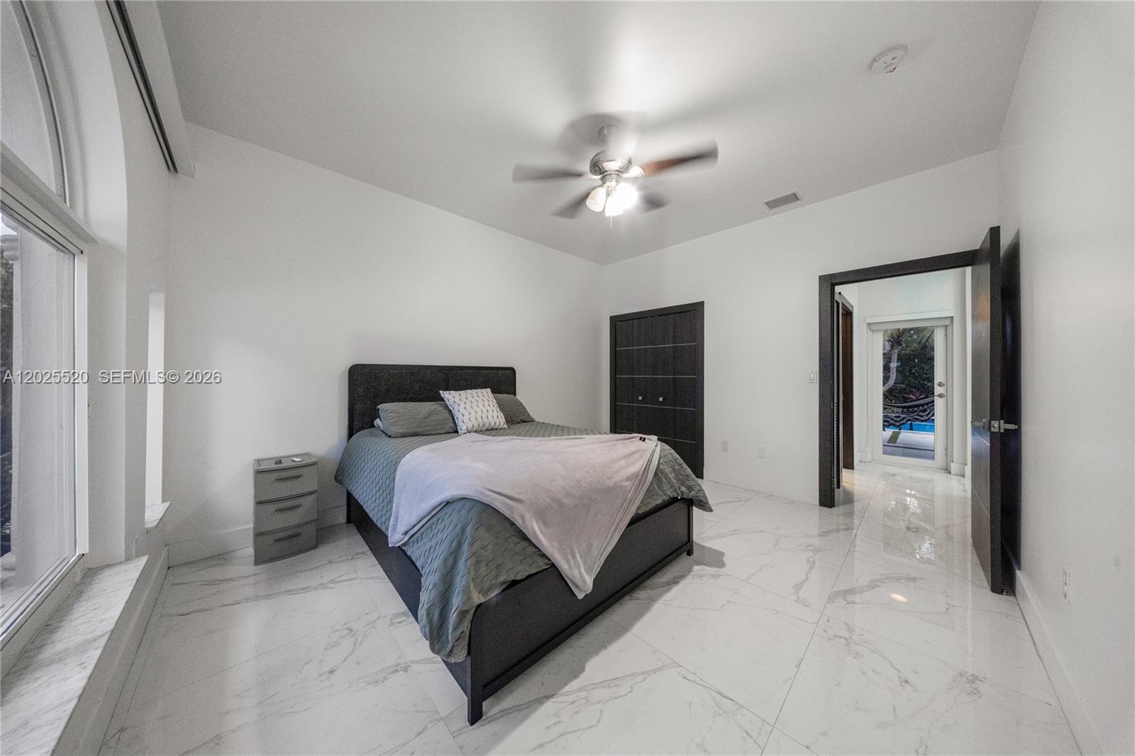 SILVERCEST LAKE ESTATES 1 - Residential