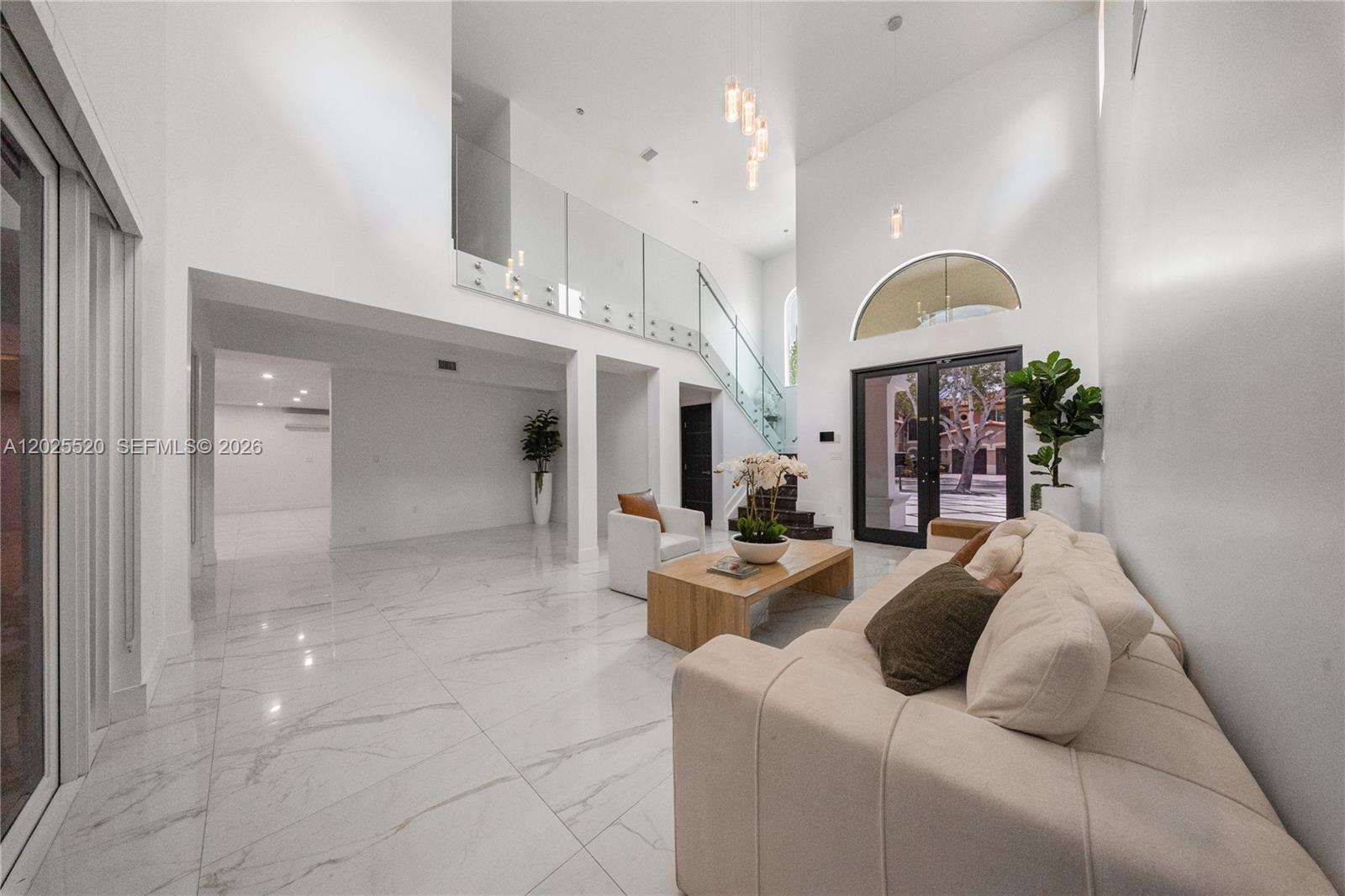 SILVERCEST LAKE ESTATES 1 - Residential