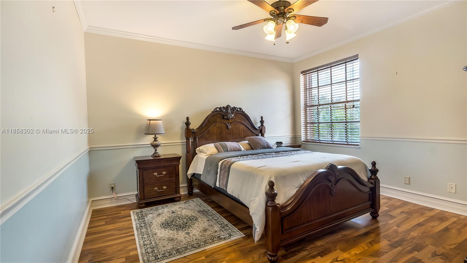 KENSINGTON - Residential