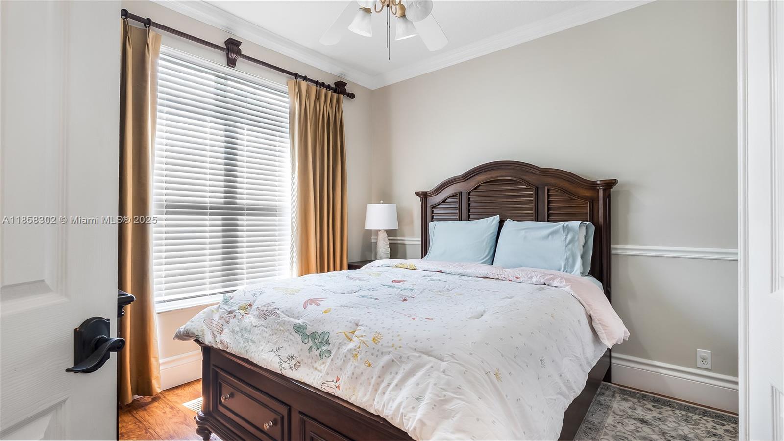 KENSINGTON - Residential