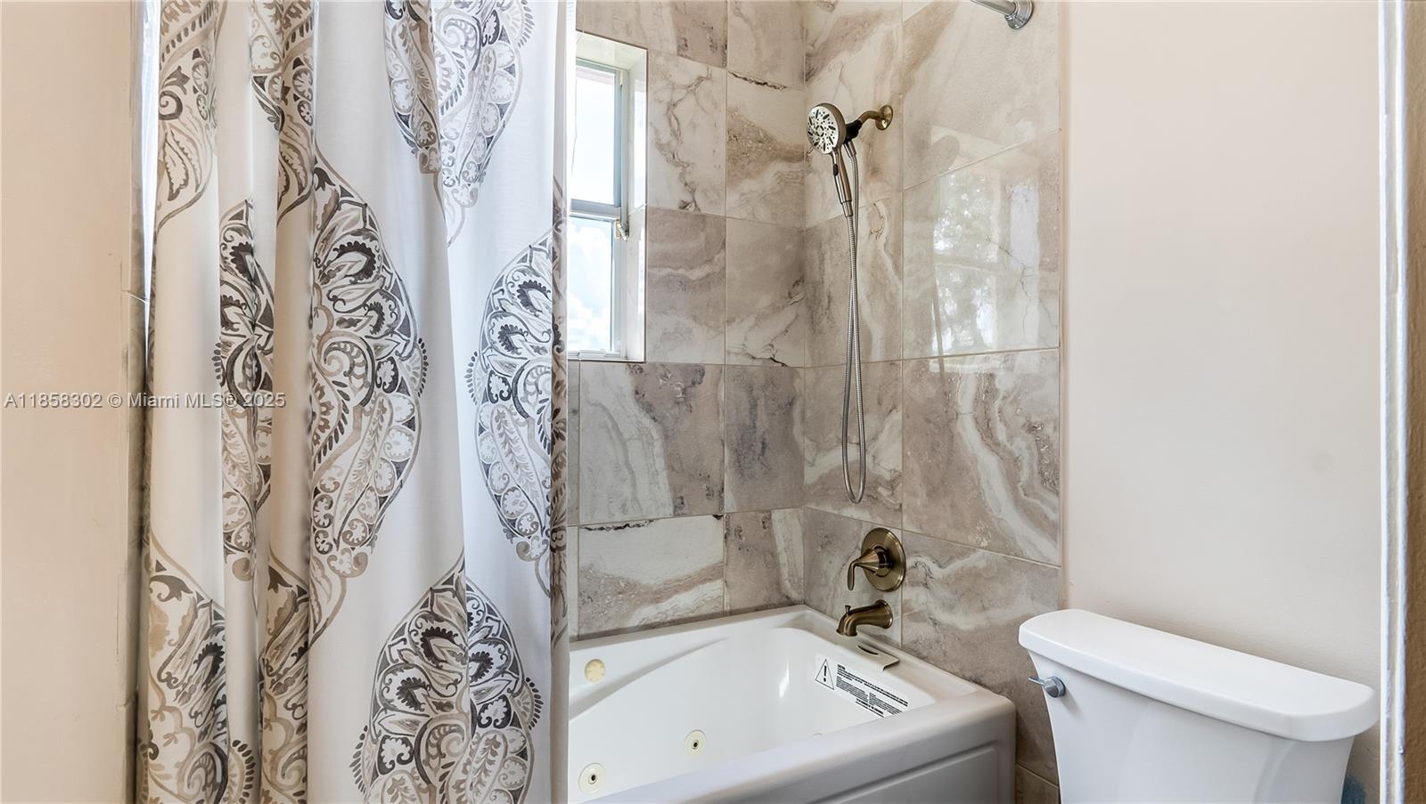 KENSINGTON - Residential