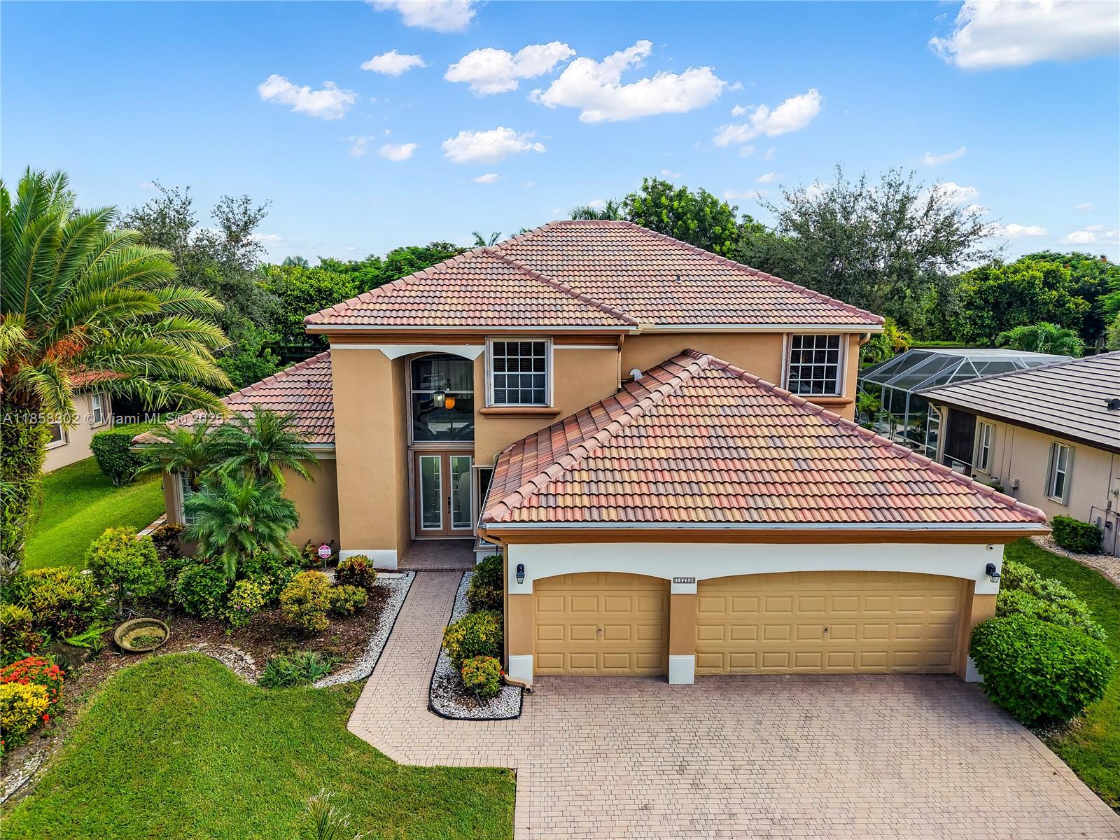 11253 NW 49th St