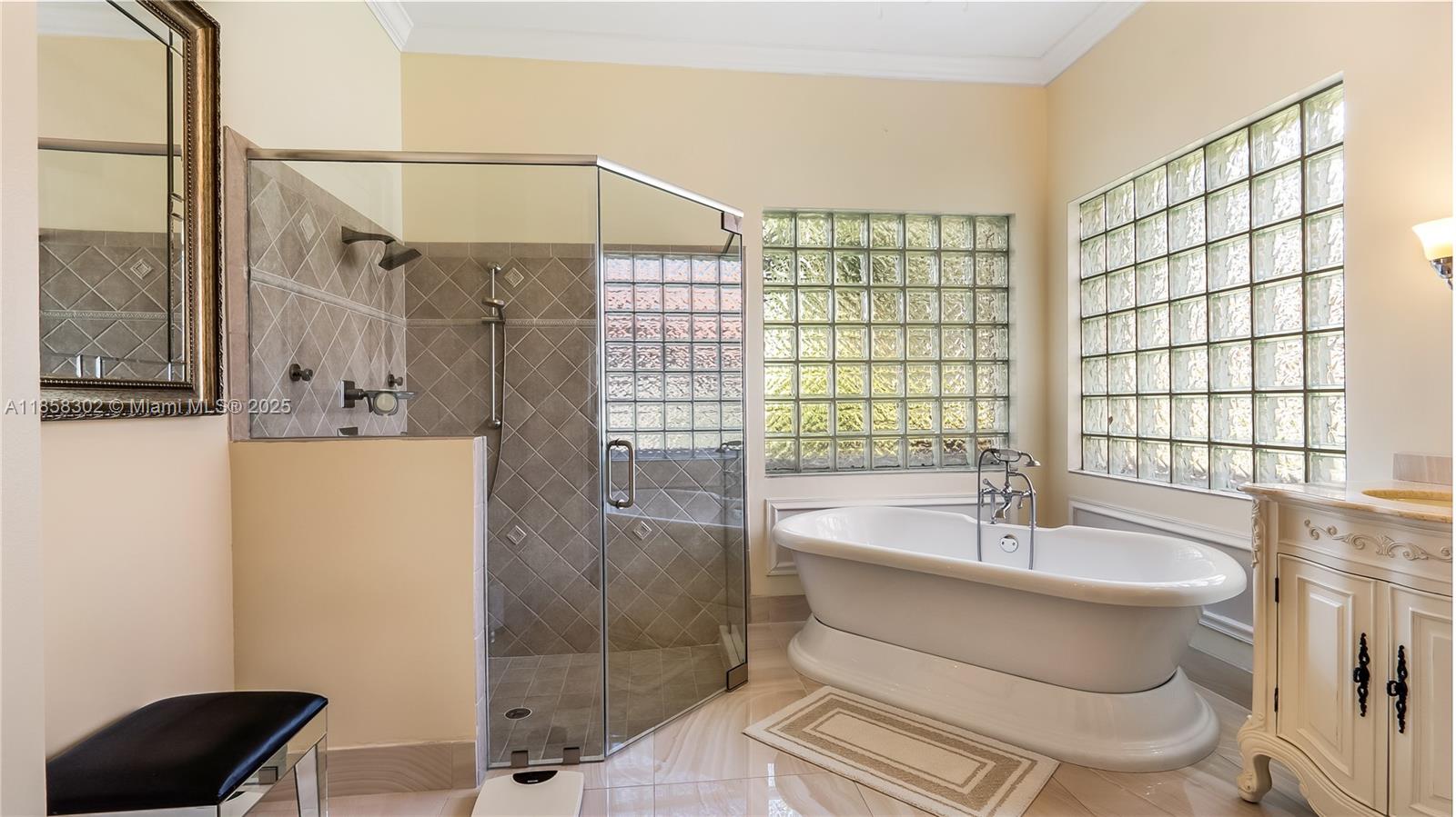 KENSINGTON - Residential