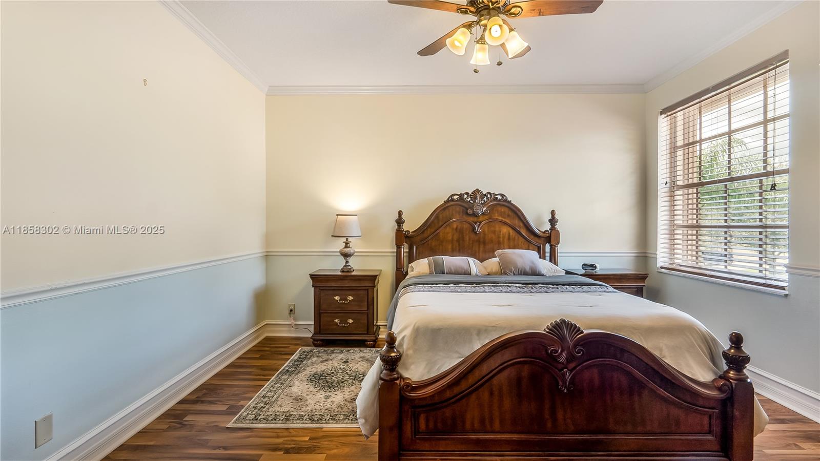 KENSINGTON - Residential