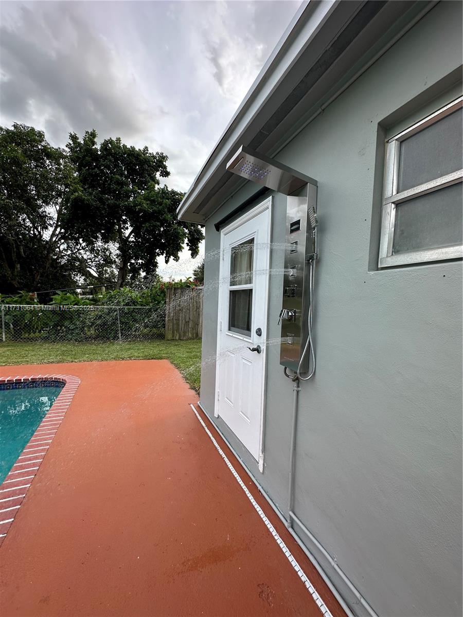 COOPER COLONY ESTATES - Residential