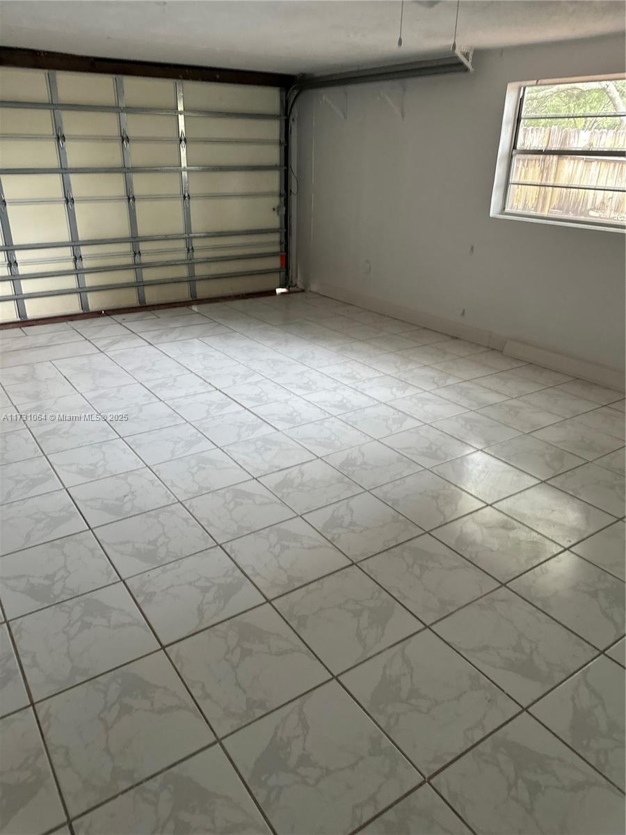 COOPER COLONY ESTATES - Residential