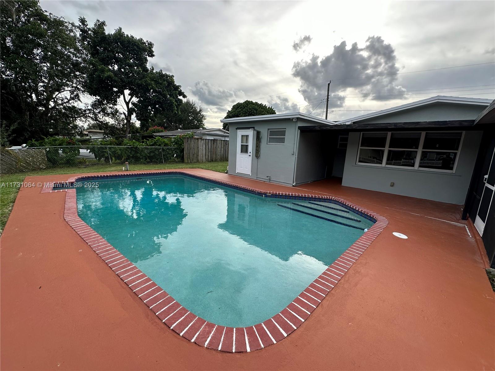COOPER COLONY ESTATES - Residential