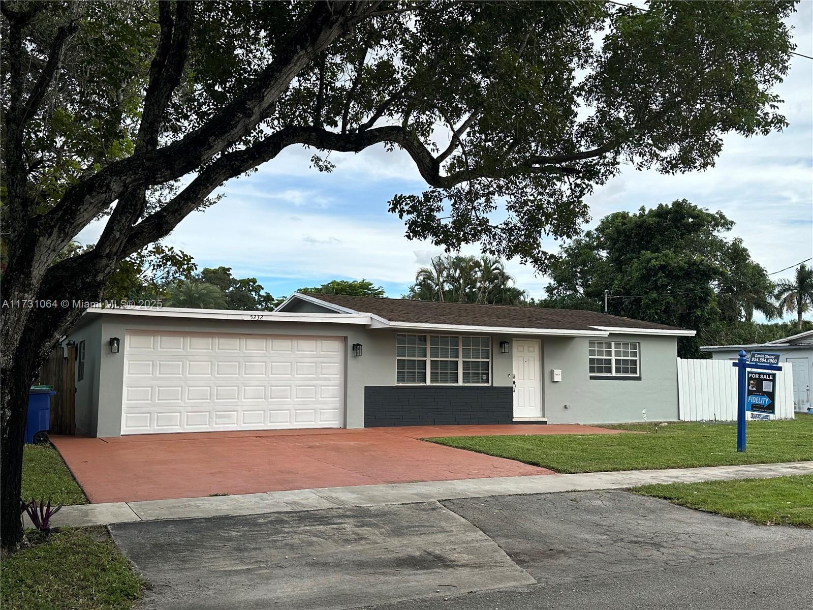 COOPER COLONY ESTATES - Residential