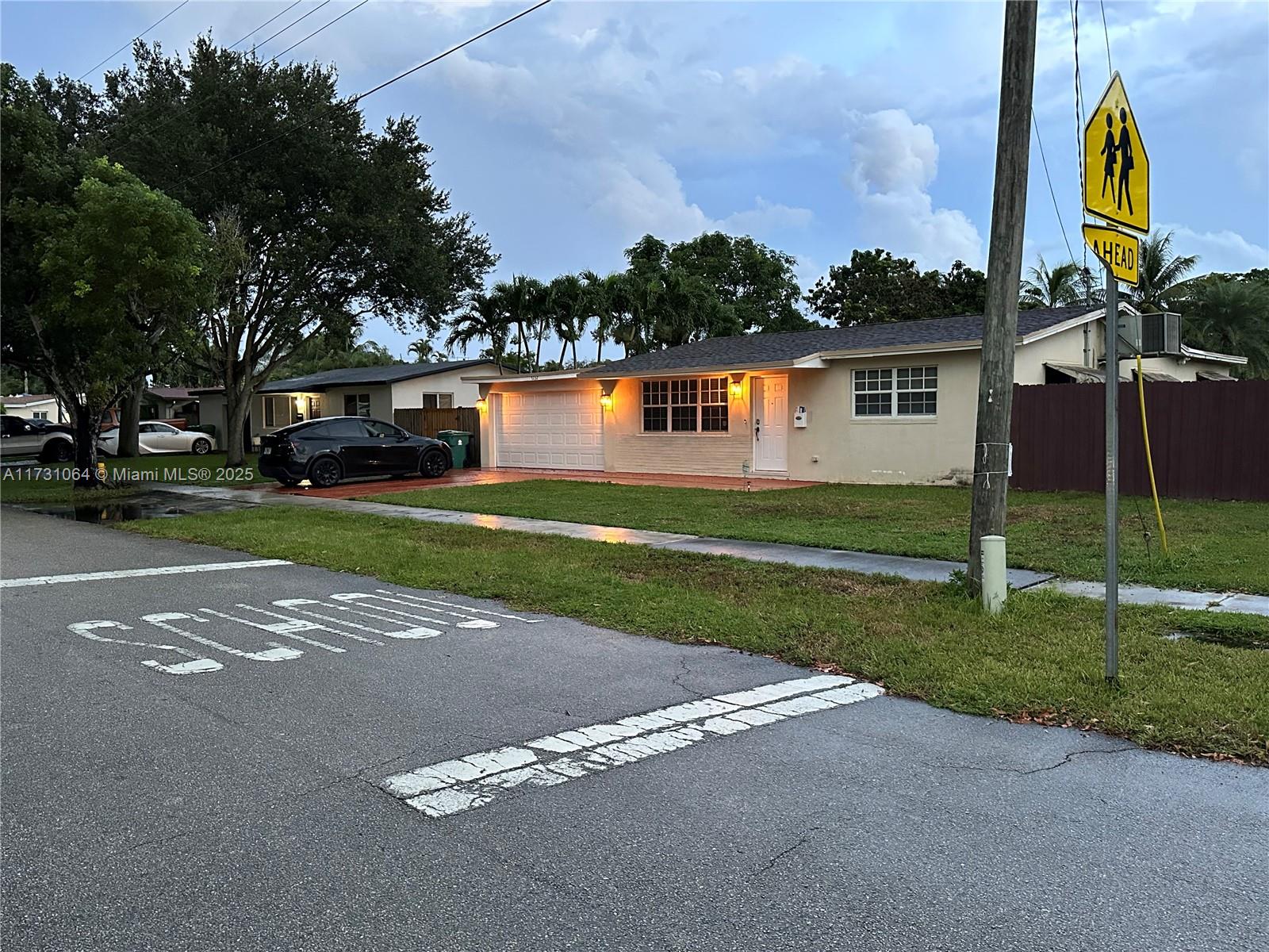 COOPER COLONY ESTATES - Residential