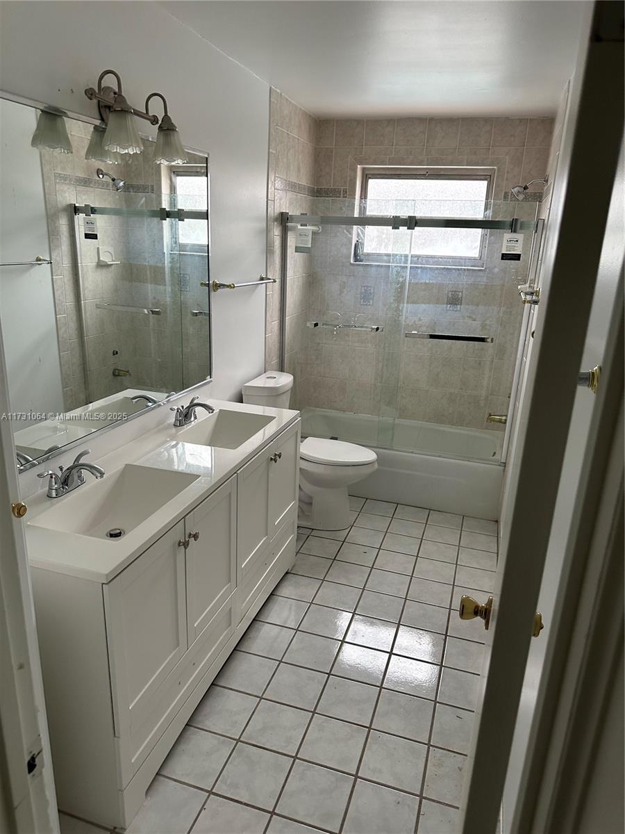 COOPER COLONY ESTATES - Residential