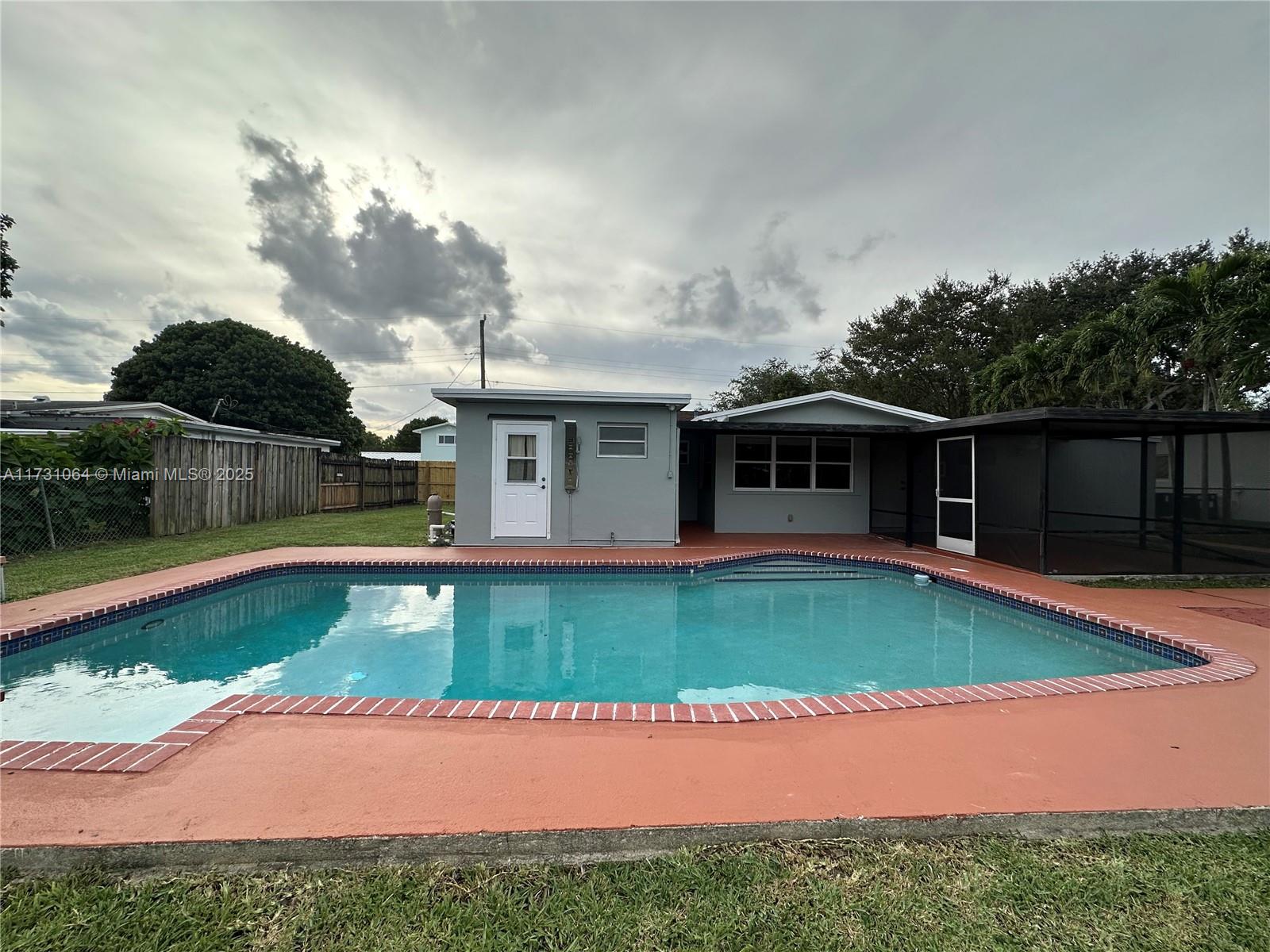 COOPER COLONY ESTATES - Residential