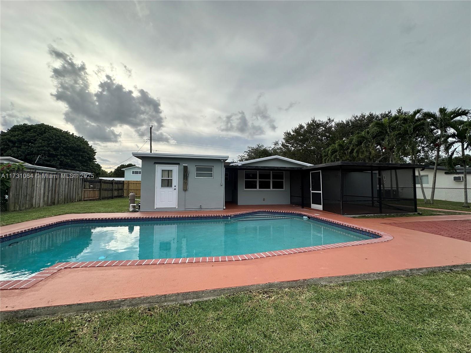 COOPER COLONY ESTATES - Residential
