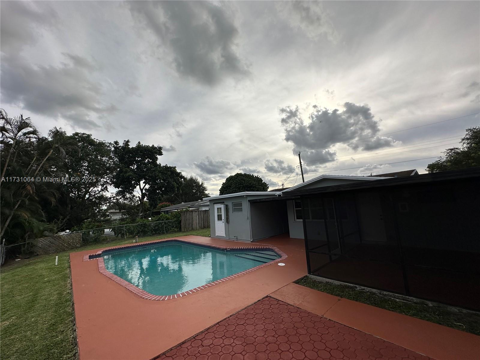 COOPER COLONY ESTATES - Residential