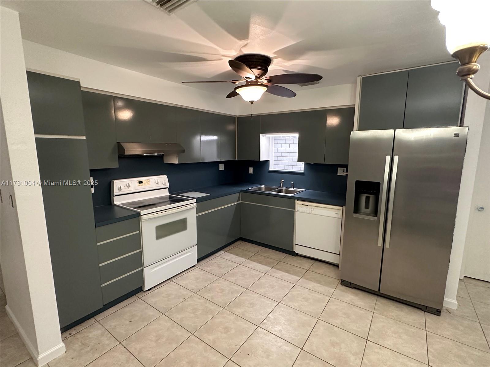 COOPER COLONY ESTATES - Residential
