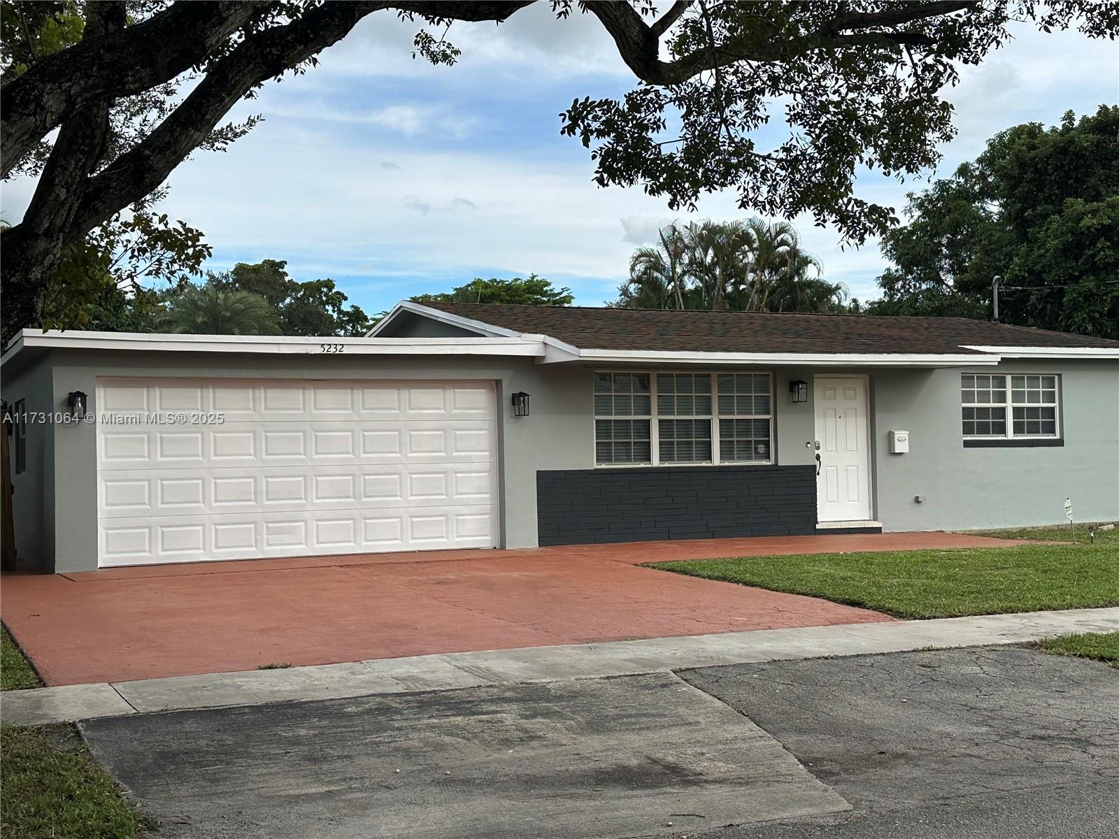 COOPER COLONY ESTATES - Residential