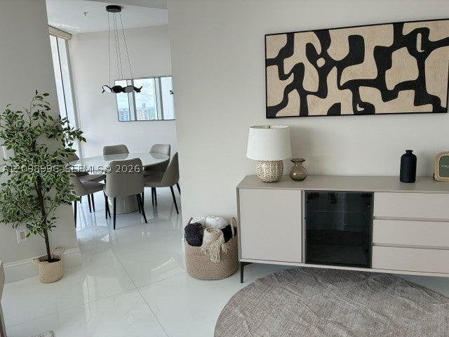 18201 Collins Ave 3501A