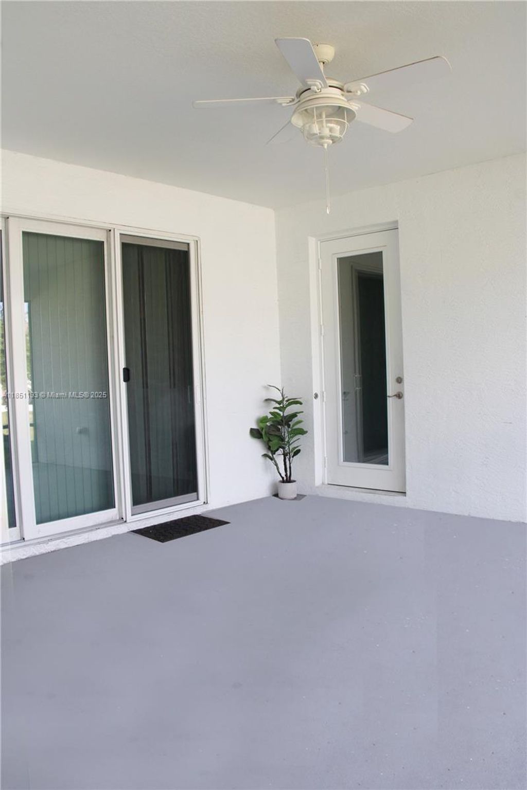 Photo of 5231 NW Iredell St, Port St Lucie, FL 34986 (MLS # A11851193)