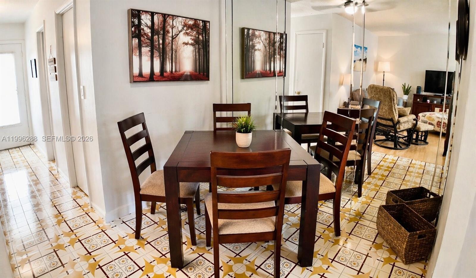 MAR-LEN GARDENS NO 1 CORP - Residential