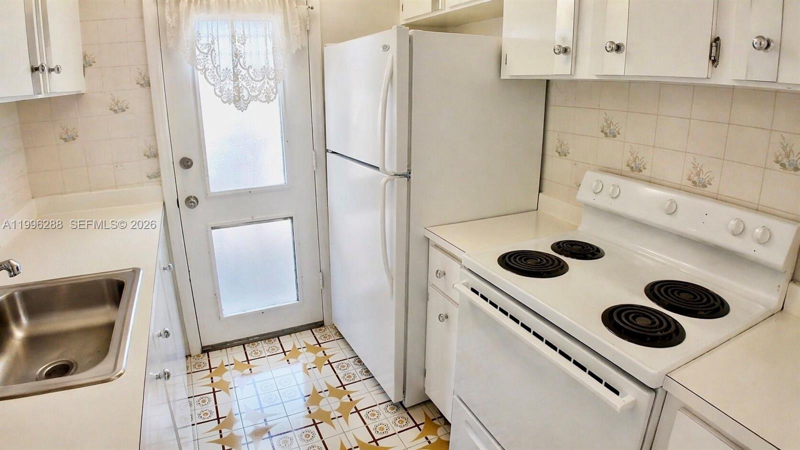 MAR-LEN GARDENS NO 1 CORP - Residential