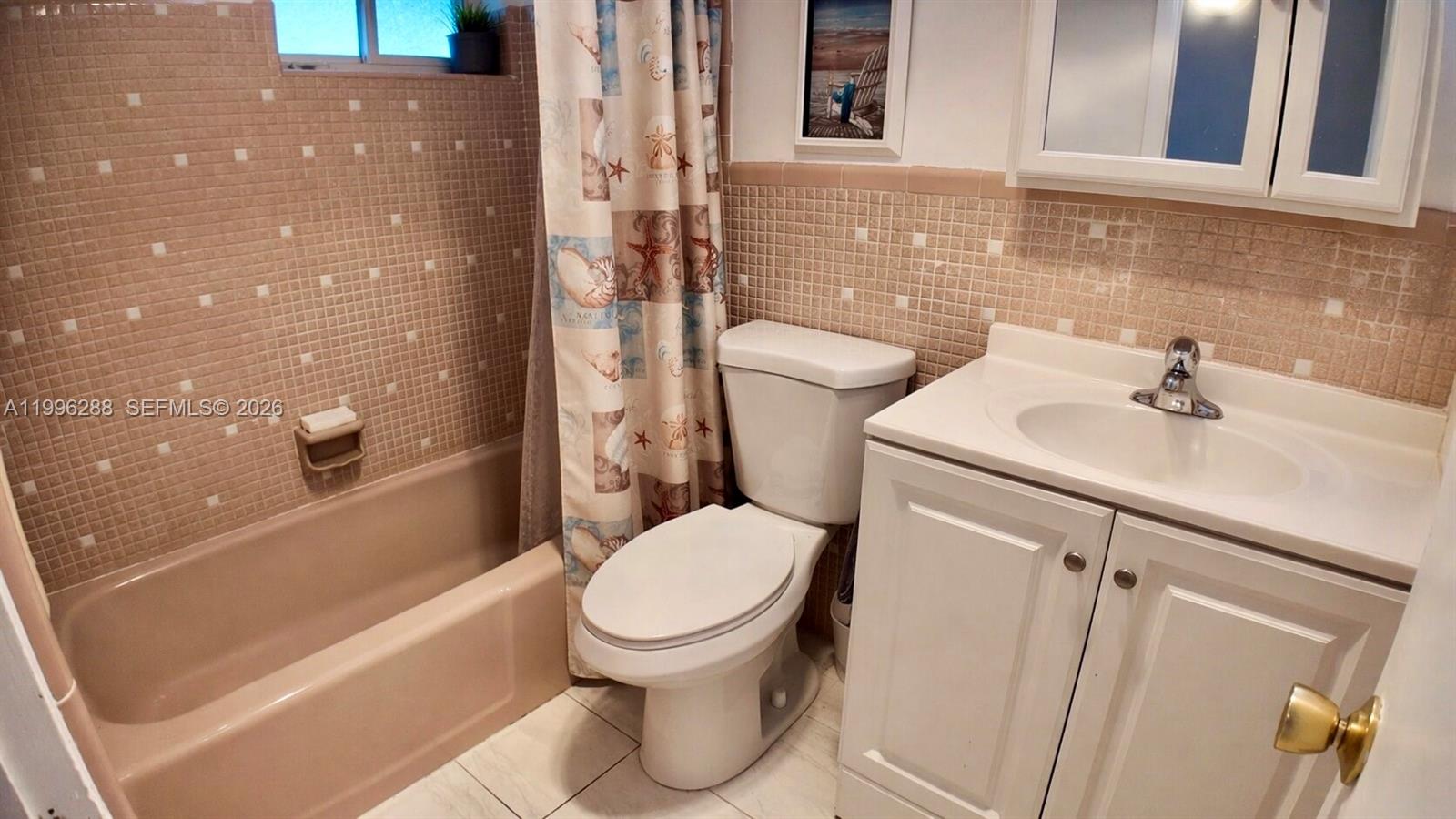 MAR-LEN GARDENS NO 1 CORP - Residential