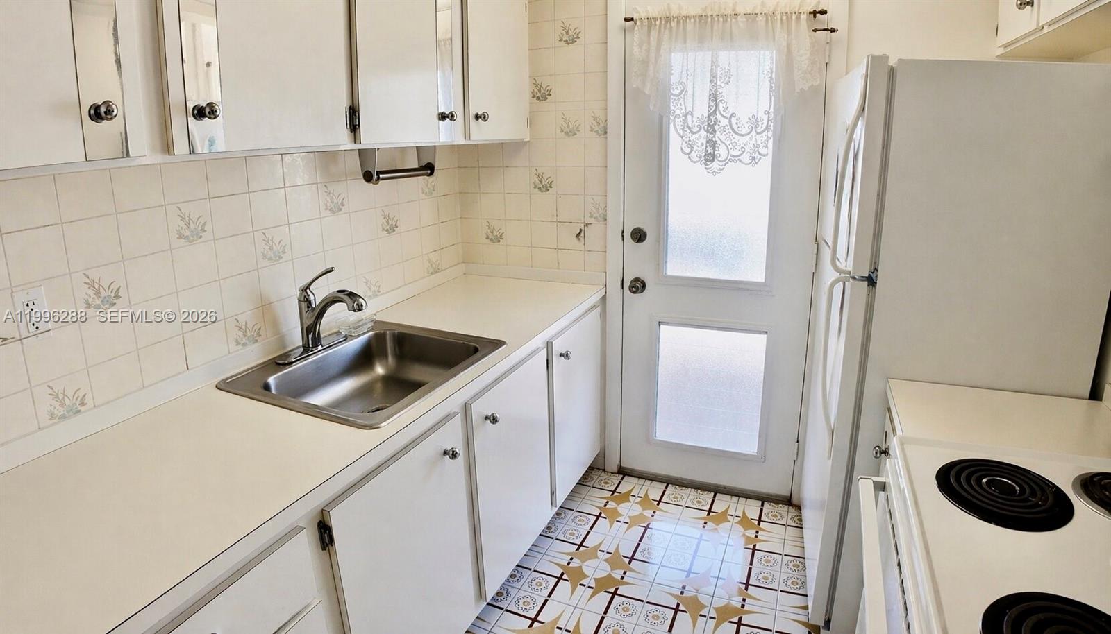 MAR-LEN GARDENS NO 1 CORP - Residential