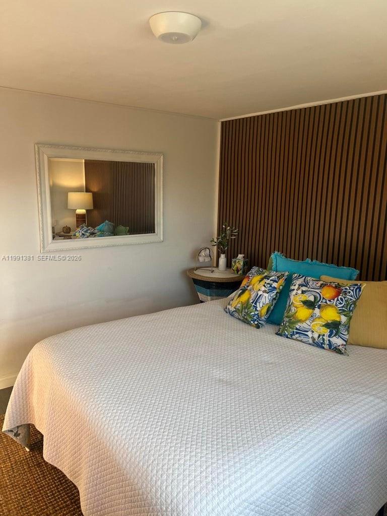 SEXTON COVES ESTATES - Residential