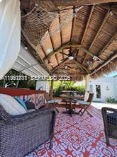 SEXTON COVES ESTATES - Residential