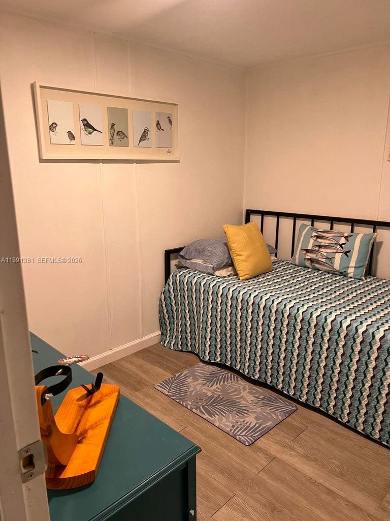 SEXTON COVES ESTATES - Residential