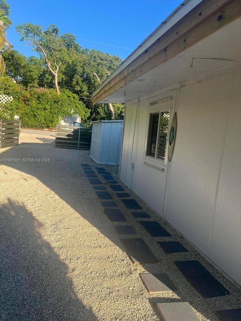 SEXTON COVES ESTATES - Residential