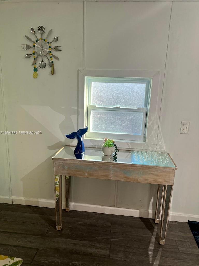 SEXTON COVES ESTATES - Residential