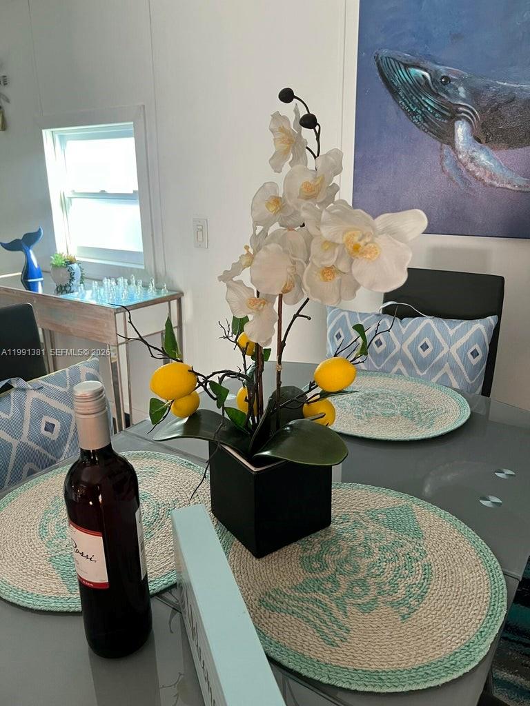 SEXTON COVES ESTATES - Residential