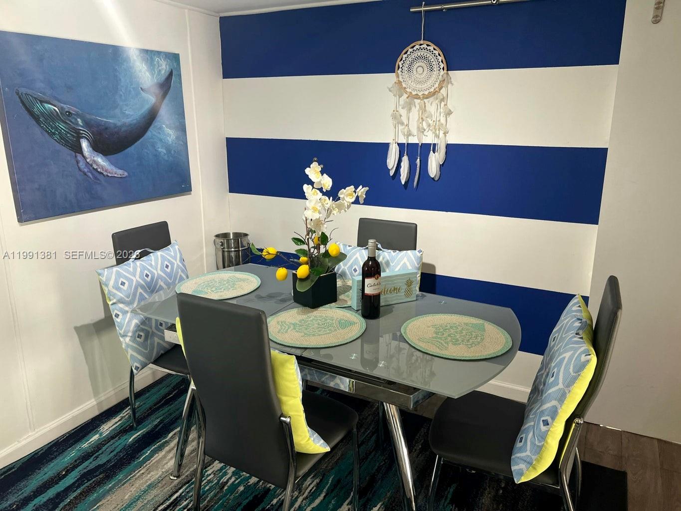 SEXTON COVES ESTATES - Residential