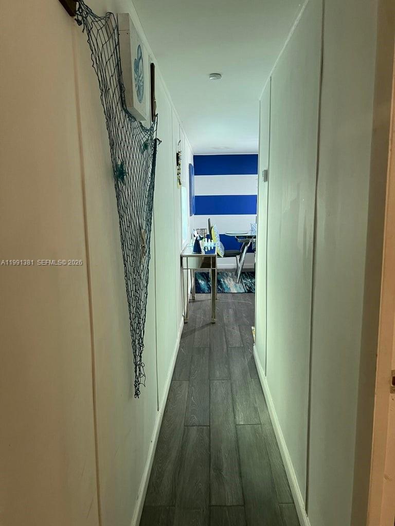 SEXTON COVES ESTATES - Residential