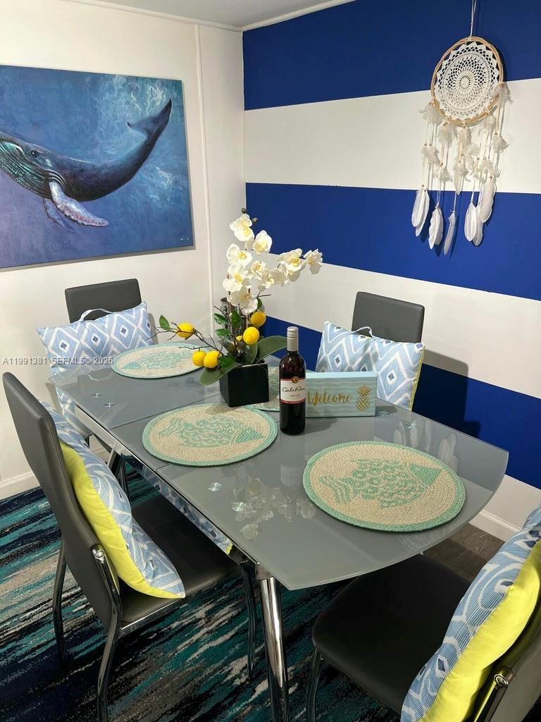 SEXTON COVES ESTATES - Residential