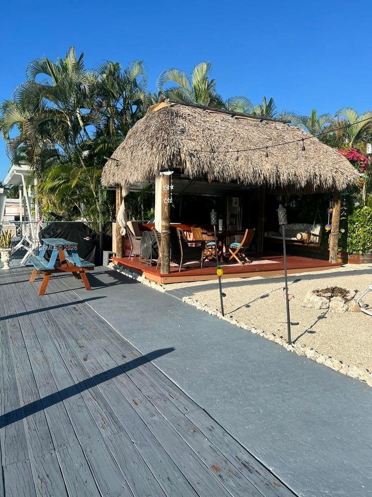 SEXTON COVES ESTATES - Residential