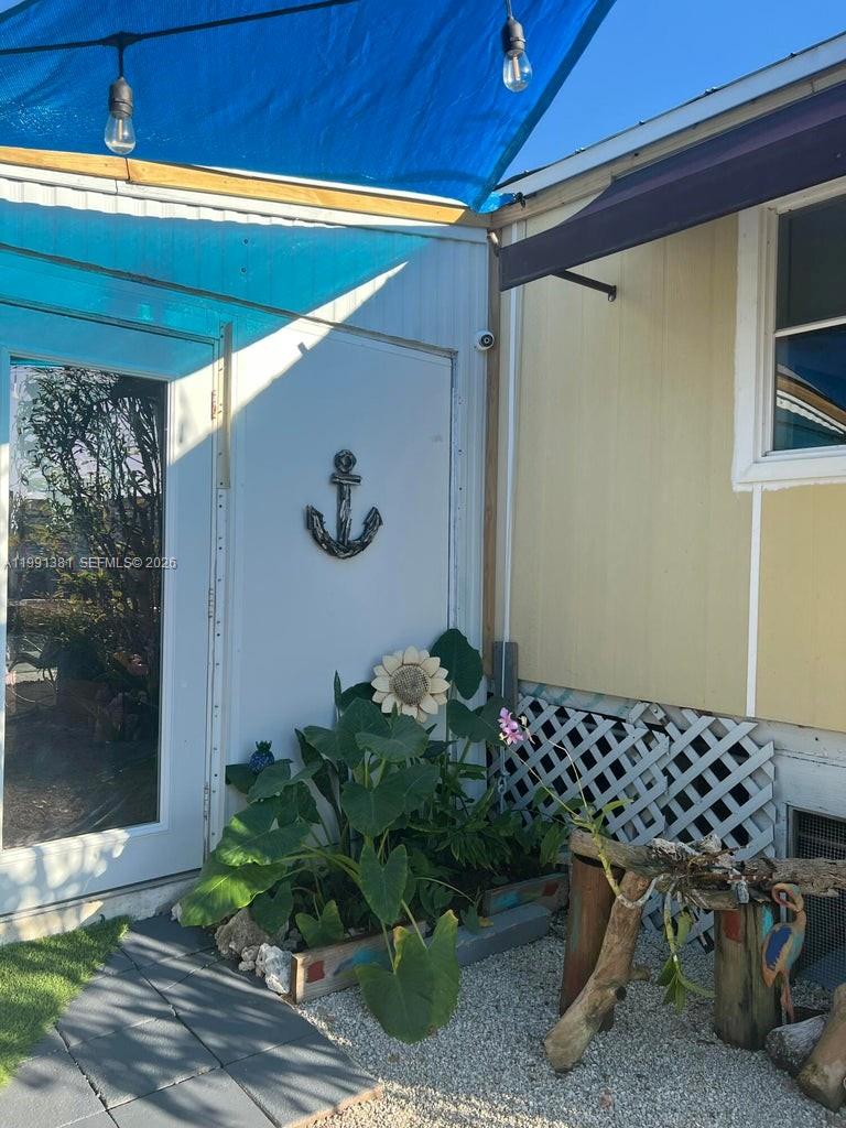 SEXTON COVES ESTATES - Residential