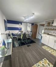 SEXTON COVES ESTATES - Residential