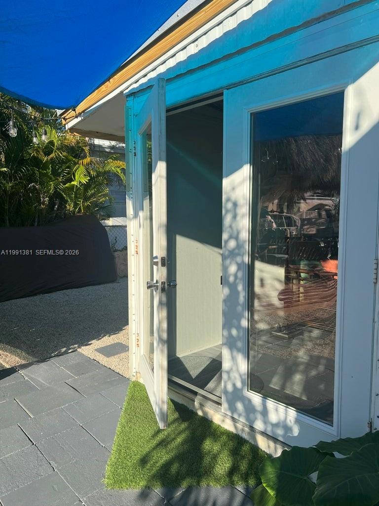 SEXTON COVES ESTATES - Residential