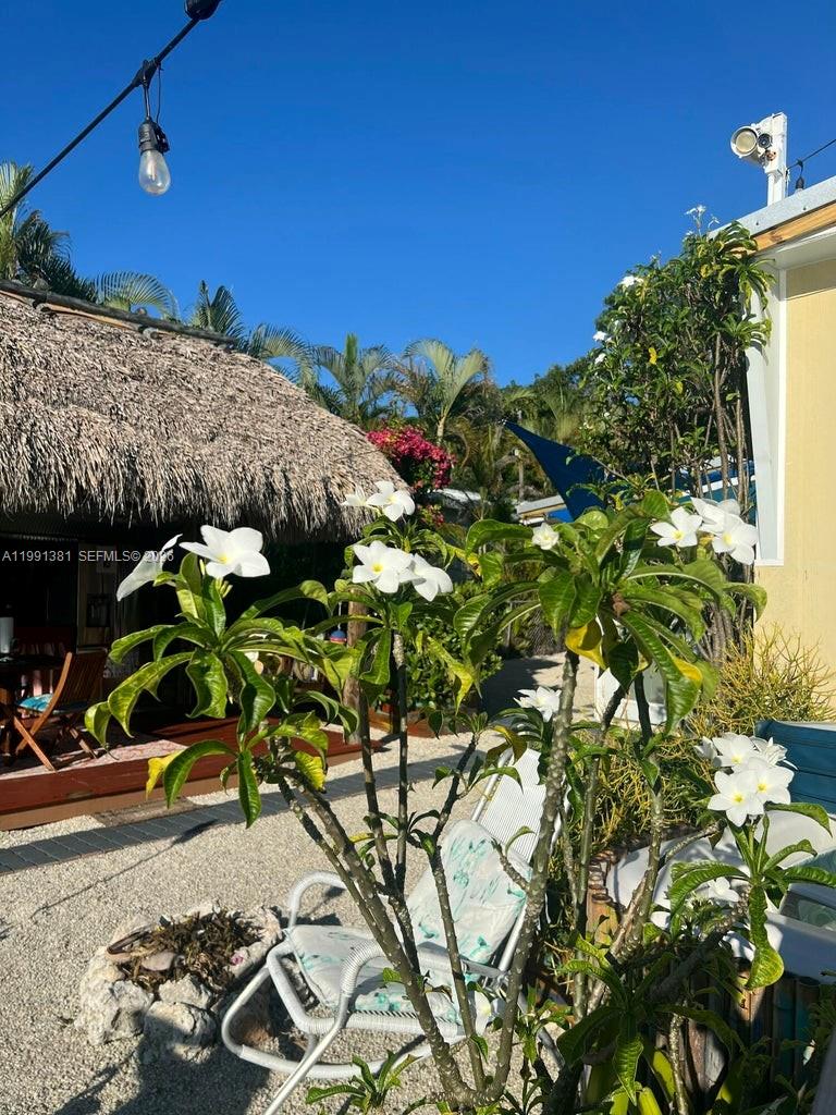 SEXTON COVES ESTATES - Residential