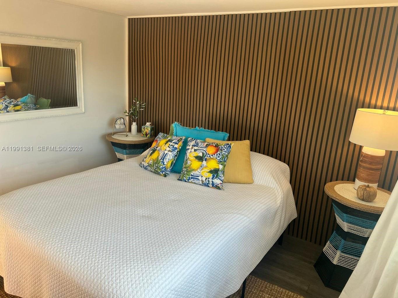 SEXTON COVES ESTATES - Residential