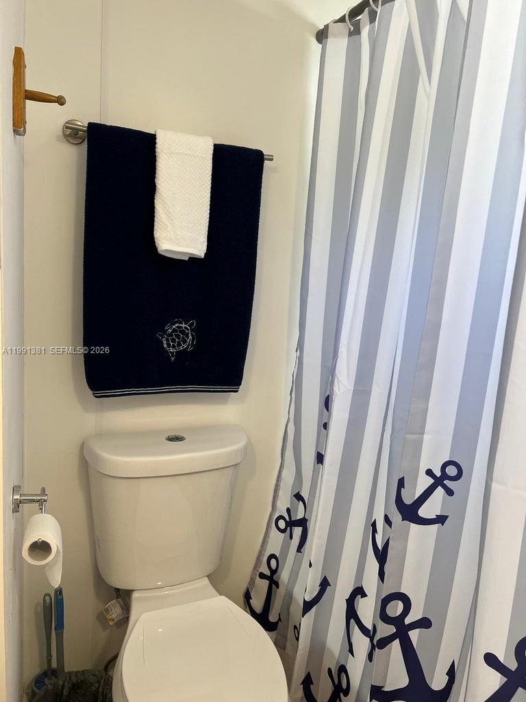 SEXTON COVES ESTATES - Residential