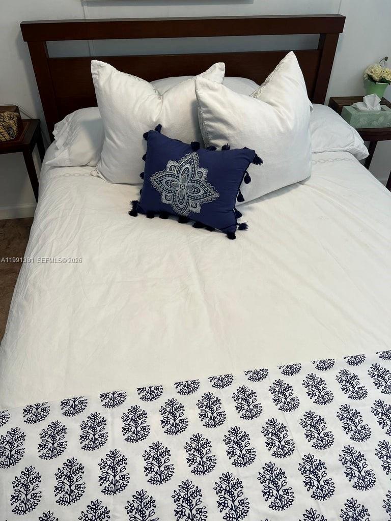 SEXTON COVES ESTATES - Residential